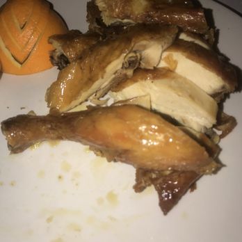 Empire East NY - Asian Fusion Near Me - Staten Island, New York Empire East NY - Asian Fusion Near Me - Staten Island, New York