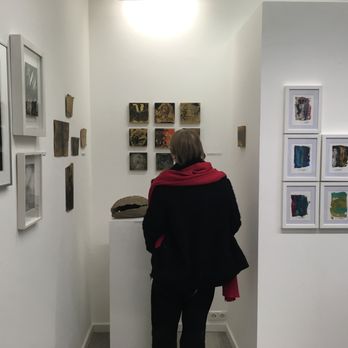 K49 - ARTvent 1 - Art Galleries Near Me - Cologne, NW K49 - ARTvent 1 - Art Galleries Near Me - Cologne, NW