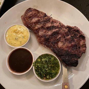 Figaro Bistrot - Steak and fries - French Near Me - Los Angeles, California Figaro Bistrot - Steak and fries - French Near Me - Los Angeles, California