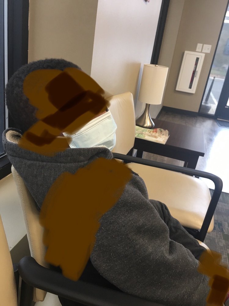 MAINSTREET FAMILY URGENT CARE Updated September 2024 2501