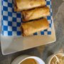 Photo of Meet The Pho