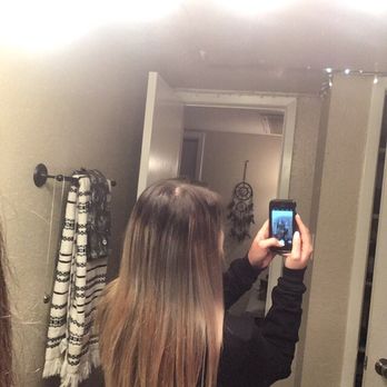 Plaza De Salon - Hair Salons Near Me - Webster, Texas