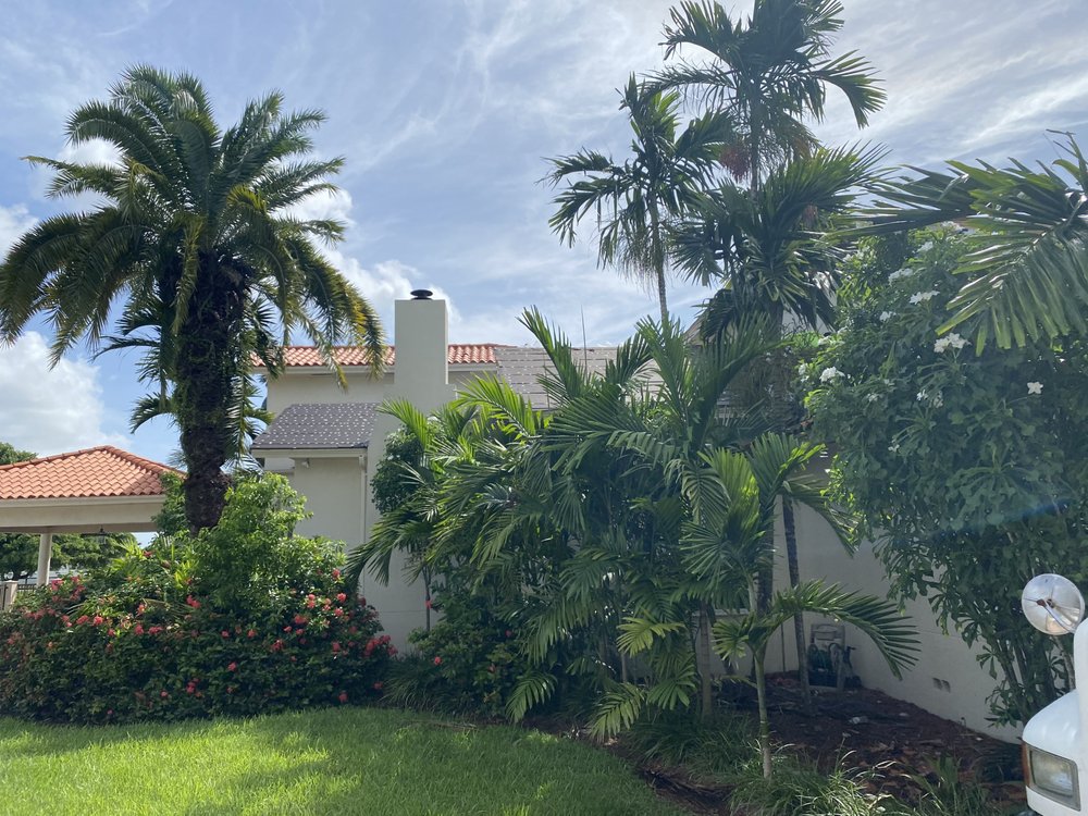 Slide of ClearVista Roofing