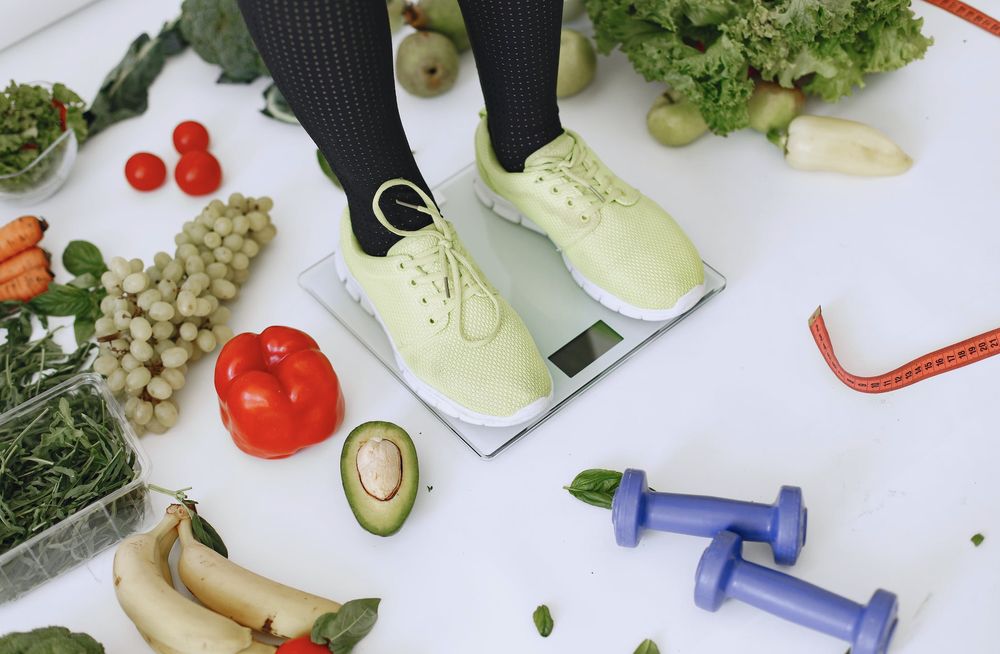 BETTER U WEIGHT LOSS AND WELLNESS 1400 Coastal Hwy, Fenwick Island