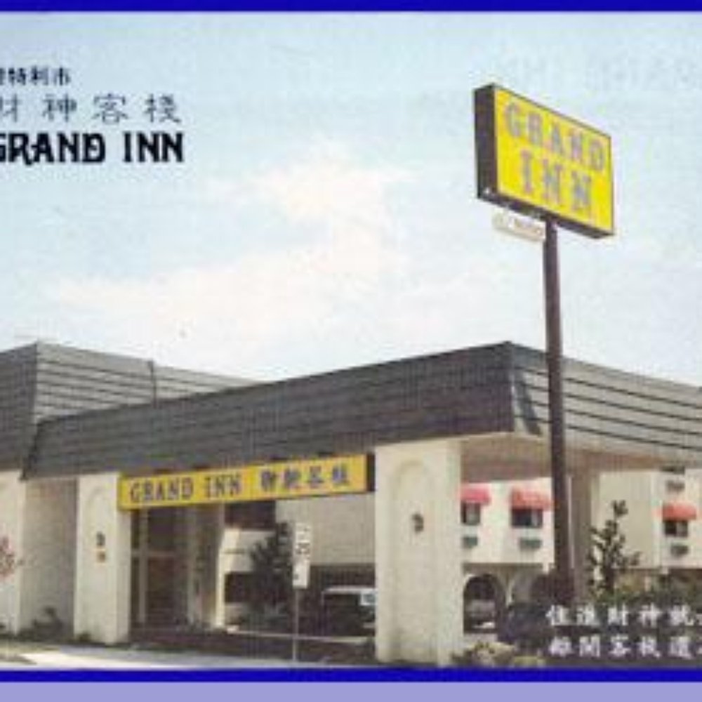 THE BEST 10 Hotels and Motels in Alhambra, CA - Updated 2026 - Quality &  Affordability - Yelp