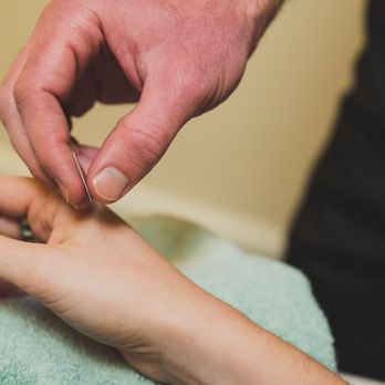 Life in Balance Acupuncture - Acupuncture Near Me - Corvallis, Oregon Life in Balance Acupuncture - Acupuncture Near Me - Corvallis, Oregon