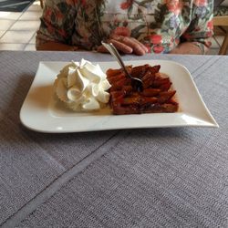Restaurant Forelle