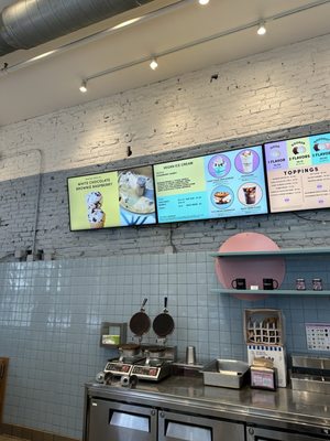 Van Leeuwen Ice Cream by null