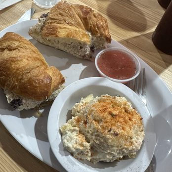 Steamy Joe Cafe - Branson - Cafes Near Me - Branson, Missouri