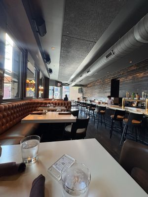 Wood by null Wood by null