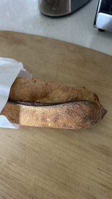 Foster Sundry by null