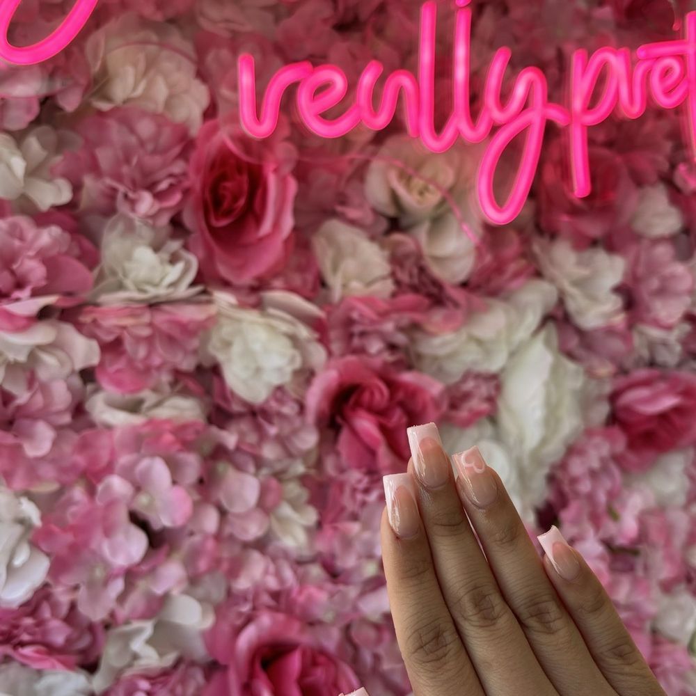 Joy Nails Design - Nail Salons Near Me - Huntington Beach, California Joy Nails Design - Nail Salons Near Me - Huntington Beach, California