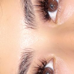 Em Lash N Beauty