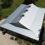 Photo of Sanders Roofing & Exteriors