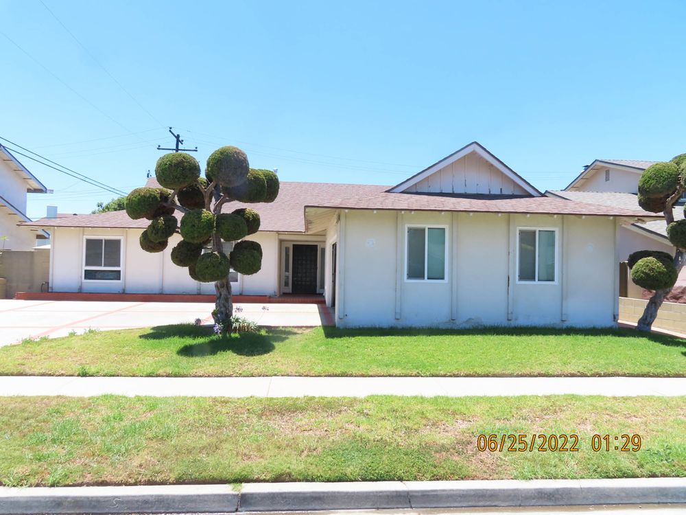 Slide of Enviro Tech Constructors