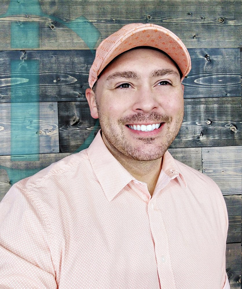 IKAHNGROUP KELLER WILLIAMS SUCCESS REALTY Updated May 2024 600