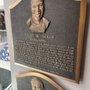 Photo of Alabama Sports Hall of Fame Museum