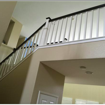 Inline Painting - Painters Near Me Inline Painting - Painters Near Me