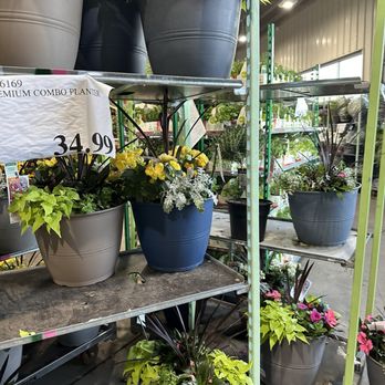 Costco - Wholesale Stores Near Me - Glenarden, Maryland