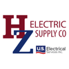 HZ Electric Supply gift card