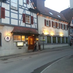 Flair-Hotel Vier Jahreszeiten