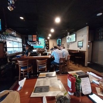 BACKWATERS ON SAND KEY - Updated January 2025 - 409 Photos & 454