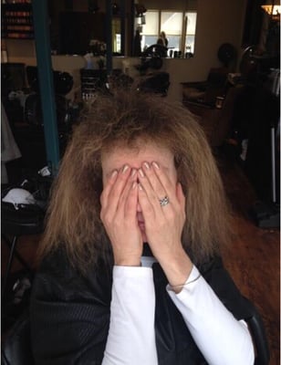 Shannon Sheehan-Wing