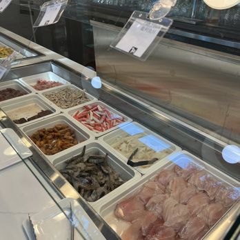 Happy Lamb Hot Pot - Buffet bar - Chinese Near Me - Dublin, California Happy Lamb Hot Pot - Buffet bar - Chinese Near Me - Dublin, California