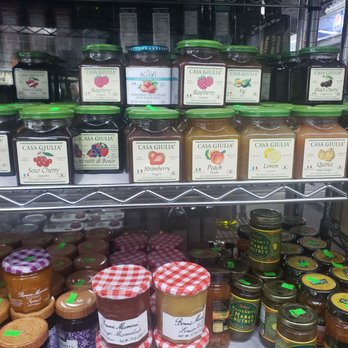 Windmill Farms - Grocery Near Me - San Ramon, California Windmill Farms - Grocery Near Me - San Ramon, California