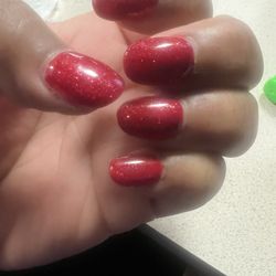 Regal Nails - ‍