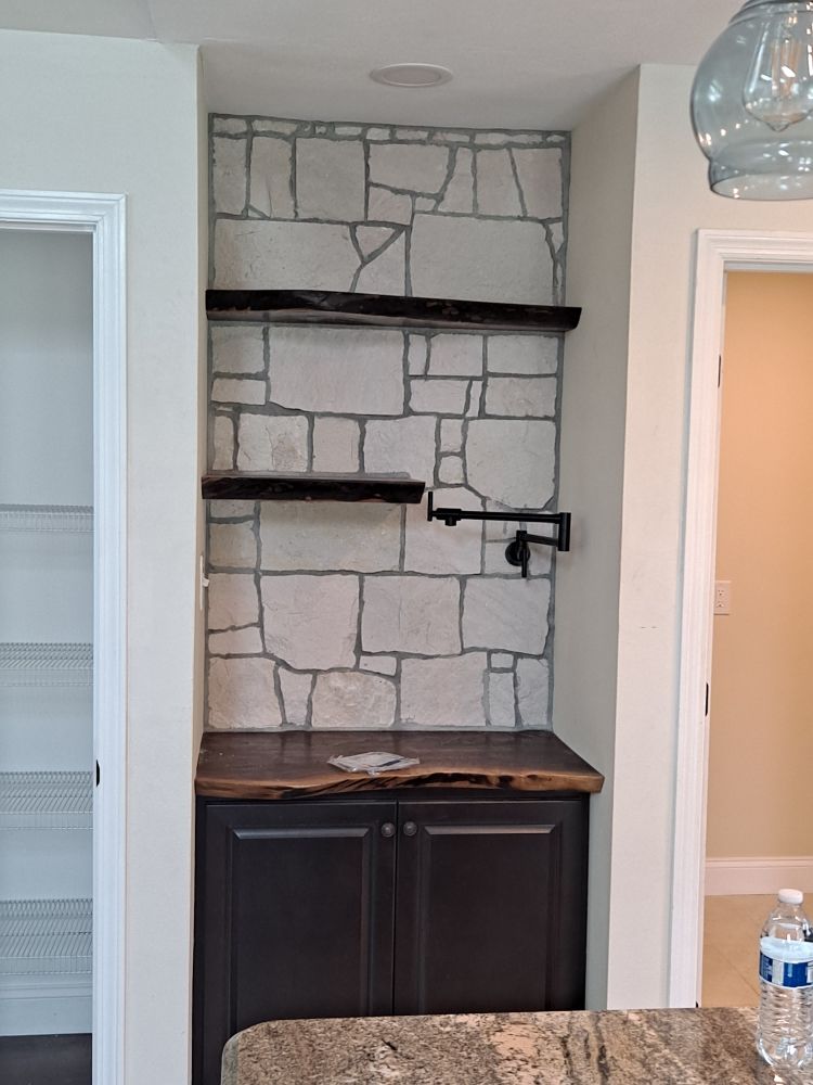 Slide of SBL Constructions