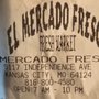 Photo of El Mercado Fresco