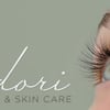 Midori Lashes & Skin Care gift card
