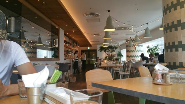 オーガニックマーケット キッチン Cafes 中区栄3 29 1 名古屋市 愛知県 Japan Restaurant Reviews Phone Number Yelp オーガニックマーケット キッチン Cafes 中区栄3 29 1 名古屋市 愛知県 Japan Restaurant Reviews Phone Number Yelp