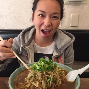 Ramen Nippon - Ramen Near Me - Reseda, California