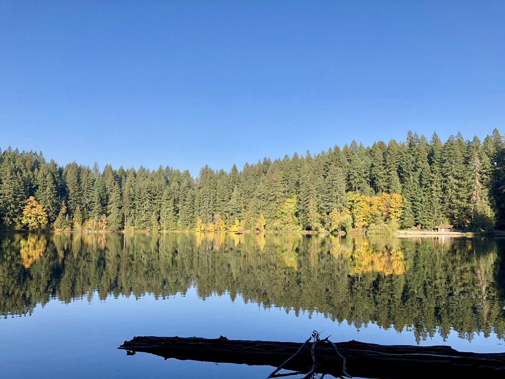 BATTLE GROUND LAKE STATE PARK 120 Photos & 45 Reviews Lakes 18002