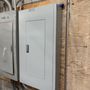 Photo of EMK Electrical Services