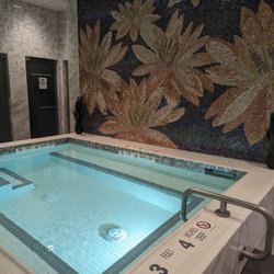 YO1 Longevity & Health Resorts