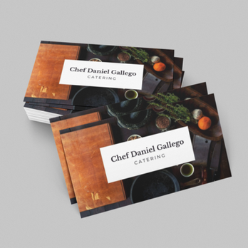 G&H - A Crisp Company - Printing Services Near Me - Seattle, Washington G&H - A Crisp Company - Printing Services Near Me - Seattle, Washington