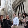 Photo of New York Historical Tours