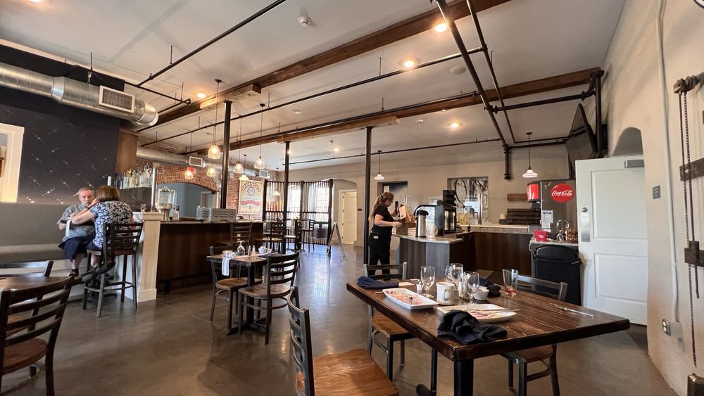 Indigo Room Indigo Room