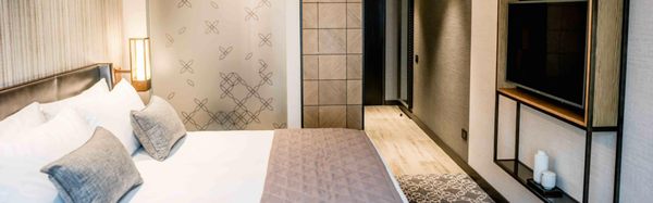 InterContinental Perth City Centre, an IHG Hotel by null