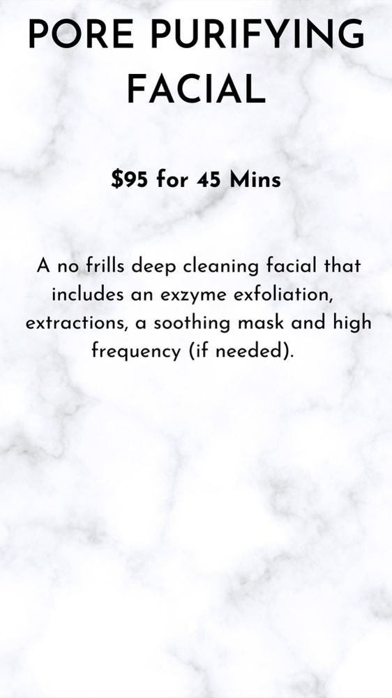 Sue Lim Advanced Skin Care Logo