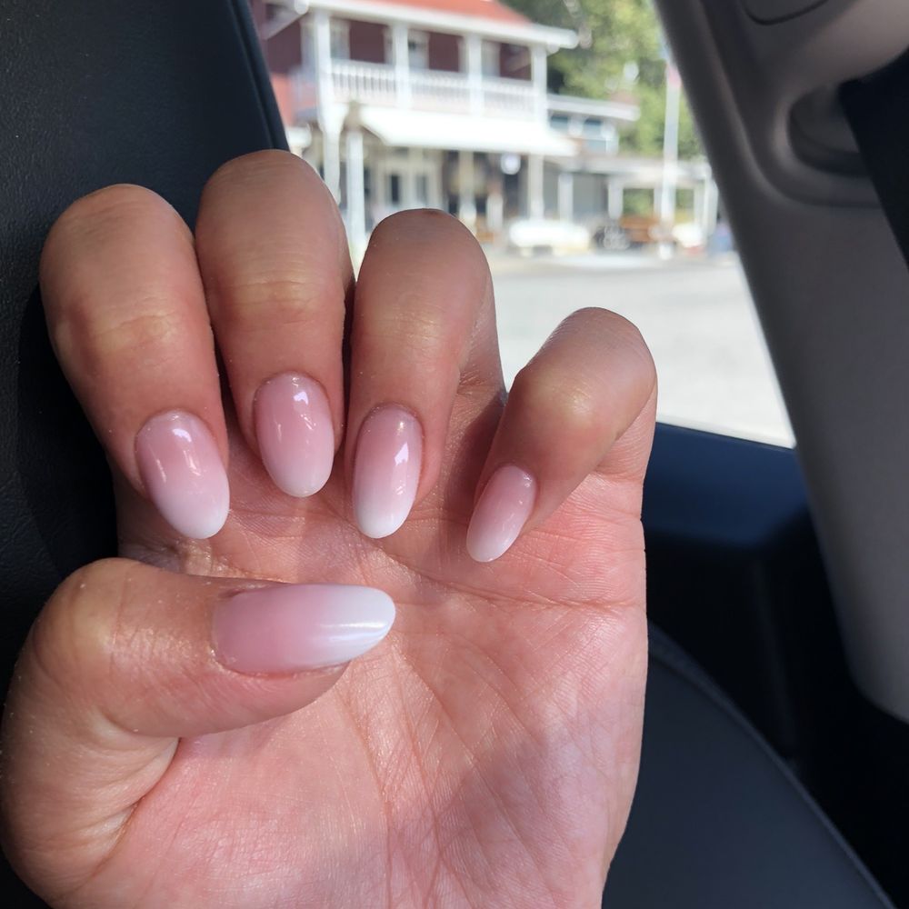 Nothing But Nails - Nail Salons Near Me - Saratoga, California Nothing But Nails - Nail Salons Near Me - Saratoga, California