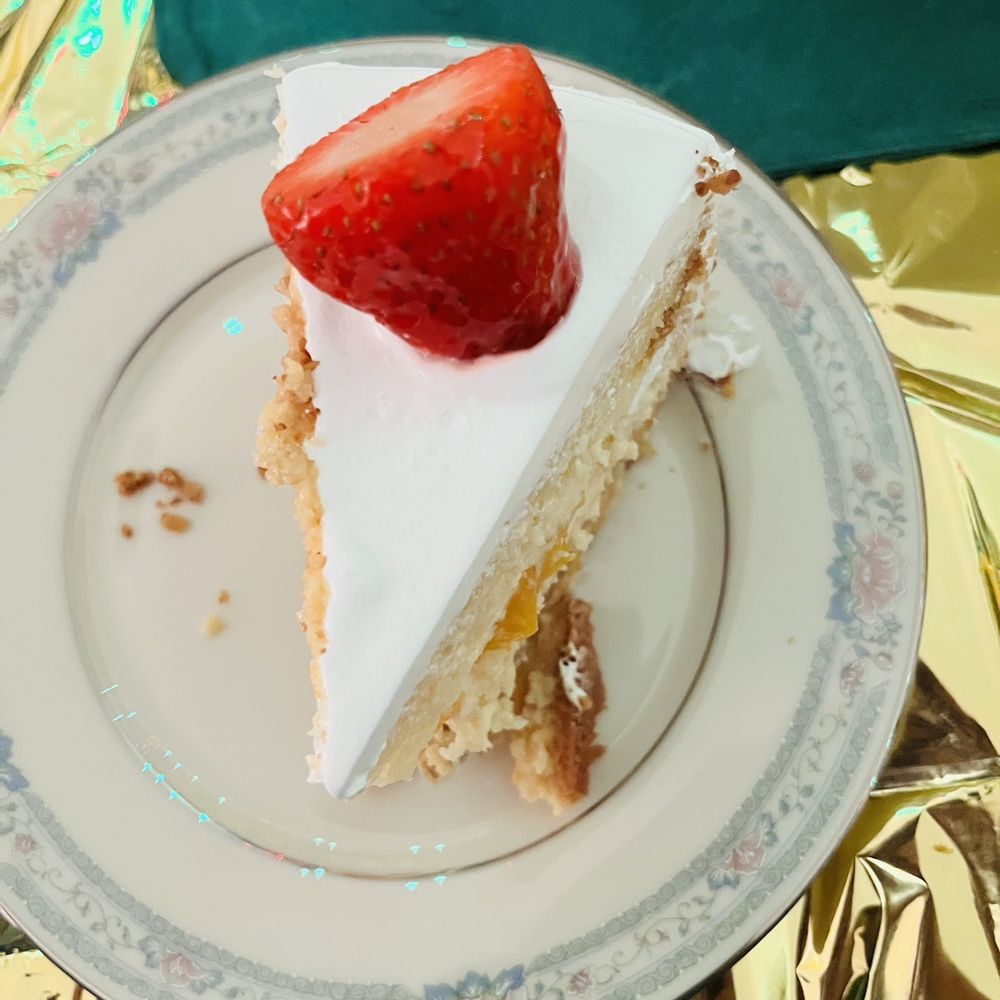 Dulce de Leche Bakery - Bakeries Near Me - Jersey City, New Jersey