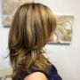 Photo of Prism Hair Studio