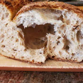 Portside Bakery - Nice bread... not. Now I know why people didn't buy bread from you, only sweets. - Bakeries Near Me Portside Bakery - Nice bread... not. Now I know why people didn't buy bread from you, only sweets. - Bakeries Near Me