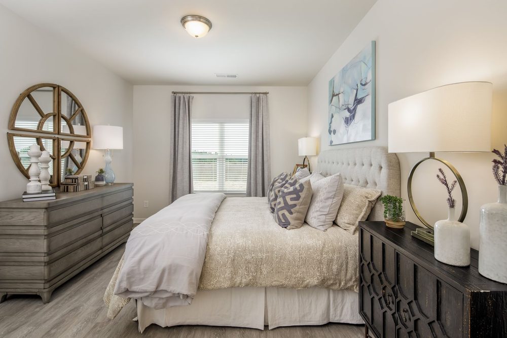 THE COTTAGES AT LEXINGTON Updated September 2024 51 Photos 4394