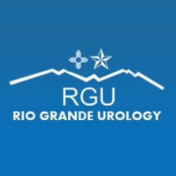 Rio Grande Urology - Urologists Near Me - Las Cruces, New Mexico Rio Grande Urology - Urologists Near Me - Las Cruces, New Mexico