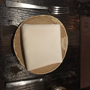 Rasa - Canadian (New) Near Me - Toronto, Ontario